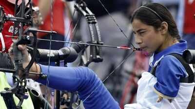 Asian Para Games: Can India’s para-athletes script another 100-medal triumph despite a smaller contingent? | Asian Para Games 2026 News