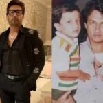 Shekhar Suman recalls son Aayush’s last words before he passed away, says it’s a would which will never heal: ‘What use were money or fame to me?’ | Hindi Movie News