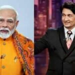 Shekhar Suman: ‘Don’t think PM Narendra Modi is so weak that his government would call me up for such a small show,’ says Shekhar Suman as he defends comments made on his show | Hindi Movie News
