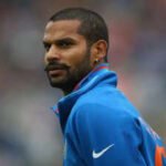 ‘My name used without permission’: Shikhar Dhawan to take legal action against franchise league | Cricket News
