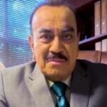 Shivaji Satam recalls Nana Patekar fighting for his pay; says actor helped him during his wife’s cancer battle: ‘He did more for me than even my own brother might have’ | Hindi Movie News