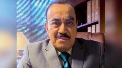 Shivaji Satam recalls Nana Patekar fighting for his pay; says actor helped him during his wife’s cancer battle: ‘He did more for me than even my own brother might have’ | Hindi Movie News