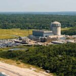 Land once reserved for New York’s Shoreham nuclear plant has become Long Island’s largest DEC acquisition, with the state paying .25 million to permanently protect nearly 750 coastal acres