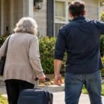 In 2006, an Oregon woman sold her 8,000 home to her son-in-law for 0,000 and says she was promised she could stay for life; 20 years later, an appeals court rejected that claimed life estate