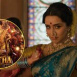 Shraddha Kapoor reveals she suffered a muscle tear while shooting a dance for ‘Eetha’: ‘I had to understand Lavani, had to practise a lot’ |