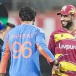 ‘I don’t blame anyone’: Gautam Gambhir’s strong words after India fail to defend 249 vs West Indies | Cricket News