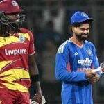 ‘West Indies, you can never take them lightly’: Shreyas Iyer after India take 2-1 lead | Cricket News