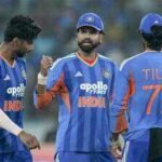 Keemo Paul: ‘Message we got after first 5 overs’: How West Indies’ clever ‘plan’ left Team India stumped in 4th T20I | Cricket News