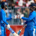 ‘He will dominate Indian cricket’: Shreyas Iyer’s big call on Vaibhav Sooryavanshi; Abhishek Sharma says ‘he belongs here’ | Cricket News