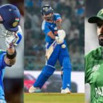 Shreyas Iyer breaks Virat Kohli’s T20I captaincy record; Babar Azam still ahead on the list | Cricket News