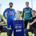 IND vs NZ: India’s T20 reboot begins amid travel fatigue, tight schedule and bowling concerns | Cricket News