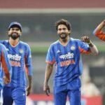 More runs on the board: India eye T20I series win against West Indies | Cricket News