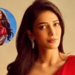 ‘I’ve always liked Ananya Panday’: Shruti Haasan joins ‘Call Me Bae’ Season 2, says there are talks about Prabhas’ ‘Salaar 2’, reveals her ‘hyper’ equation with ‘peaceful’ Dulquer Salmaan on ‘Aakasamlo Oka Tara’ sets |