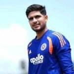 Shubman Gill to turn up for Punjab in Ranji Trophy clash against Chhattisgarh | Cricket News