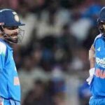ICC ODI World Cup 2027 full schedule: Who plays whom, full fixtures, dates and venues | Cricket News