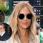 Sienna Miller RECALLS meeting Salman Khan and Amitabh Bachchan during her India visit: ‘The most incredible country’ |
