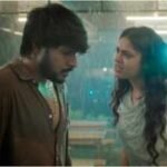 ‘Sigma’ box office collection day 2: Jason Sanjay’s directorial debut earns Rs 1.50 cr; Sundeep Kishan movie drops 36.2% | Tamil Movie News