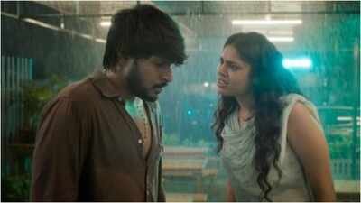 ‘Sigma’ box office collection day 2: Jason Sanjay’s directorial debut earns Rs 1.50 cr; Sundeep Kishan movie drops 36.2% | Tamil Movie News