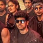 ‘Sigma’ box office collection day 3: Jason Sanjay’s movie remains flat at Rs 1.50 cr; India net reaches Rs 5.35 cr | Tamil Movie News
