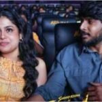 ‘Sigma’ box office collection day 6: Jason Sanjay’s debut earns Rs 71 lakhs; India net reaches Rs 7.61 cr; Telugu version collects Rs 42 lakhs | Tamil Movie News