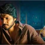 ‘Sigma’ box office collection day 7: Jason Sanjay’s film earns Rs 8.27 cr India net; Soori’s film reaches Rs 100.58 cr | Tamil Movie News