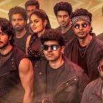 ‘Sigma’ OTT release date OUT: When and where to watch Thalapathy Vijay’s son Jason Sanjay’s debut directorial | Tamil Movie News