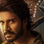 Sigma’ OTT review: Vijay’s son Jason Sanjay’s directorial debut gets mixed reactions, fans praise Sundeep Kishan but call the screenplay disappointing | Tamil Movie News