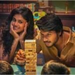‘Sigma’ Twitter REVIEW: Sundeep Kishan’s comedy and action win praise; Jason Sanjay gets MIXED verdict on directorial debut |
