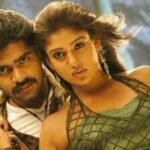 Silambarasan and Nayanthara’s possible reunion after 10 years in ‘Dude’ director Keerthiswaran’s next sparks excitement among fans |
