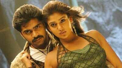 Silambarasan and Nayanthara’s possible reunion after 10 years in ‘Dude’ director Keerthiswaran’s next sparks excitement among fans |