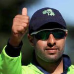 Simi Singh: An Ireland dream, a life-threatening detour and the journey home | Cricket News