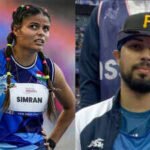 Why India slipped in Asian Para Games standings despite 24 medals, five golds as China extend lead | Asian Para Games 2026 News