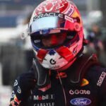 ‘We shouldn’t host a sprint where you can’t pass’: Max Verstappen wins Singapore but raises concerns over track layout | Racing News