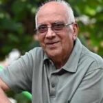 From ‘Aditya 369’ To ‘Michael Madana Kama Rajan’: Where to watch Singeetham Srinivasa Rao’s 5 must-watch films | Tamil Movie News