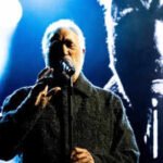 Sir Tom Jones reschedules LA and San Diego concerts hours before performance due to flu: ‘I’m truly sorry for any inconvenience’ |