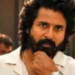 Sivakarthikeyan: ‘I am people-made star,’ says Sivakarthikeyan; ‘Seyon’ actor opens up on criticism, sends strong message to fans at Chennai gathering | Tamil Movie News