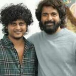 Sivakarthikeyan praises Rishikanth’s ‘Modha Rathiri’: Director Raja Karuppasamy says ‘This picture will always be special to me’ | Tamil Movie News