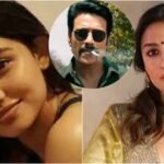 SJ Suryah calls Mamitha Baiju and Alia Bhatt as ‘Nadippu Arakki’; ‘Jailer 2’ actor praises their talent | Malayalam Movie News
