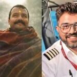 ‘Hanuman Ansh’ actor Shobhinaw Satyaa praises Captain Smit Machchhar, says this story of bravery made us realise the power of ‘Hanuman Chalisa’ |