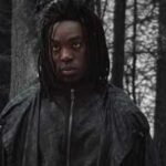 ‘Harry Potter’ star Paapa Essiedu addresses backlash over Snape casting; says he took role with ‘open eyes’ |
