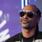 Motivational quote of the day by Snoop Dogg: ‘Stay true to who you are and what you stand for, and you’ll go far in life,’ the rapper’s advice on living life on your own terms |
