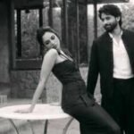 Sobhita Dhulipala on changing her views about dating an actor after marrying Naga Chaitanya; ‘I was stereotyping it’ | Telugu Movie News