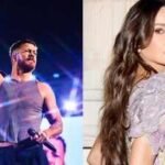 Are ‘Modern Family’ star Sofía Vergara and Imagine Dragons singer Dan Reynolds dating? Here’s what we know |