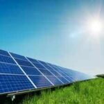 A Massachusetts dairy farmer nearly sold an unfarmable slice of his land to Walmart, but put an 11-acre solar field there instead; the lease paid ,000 a week while rooftop panels erased a ,400 monthly power bill