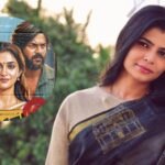 ‘Some empathy would be great’: Chinmayi Sripaada defends journalist criticised for asking Rana Daggubati about Dorothy title at Telugu release event, explains ‘The Wonderful Wizard of Oz’ reference | Telugu Movie News