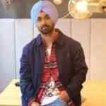 Diljit Dosanjh: ‘Some people tried really hard to stop it’: Diljit Dosanjh takes dig at concert critics; thanks Delhi fans; recalls speaking to God | Hindi Movie News