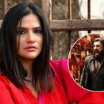 Sona Mohapatra defends ‘Dhurandhar: The Revenge’ Grammy submissions: ‘There’s a good reason why these musicians have no choice’ |