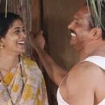 Sonali Kulkarni: Nana Patekar was trendsetter and a giver, but I don’t think he got the love he deserved in return – Exclusive | Marathi Movie News