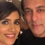 Sonali Kulkarni on playing Salman Khan’s mother in ‘Bharat’; ‘I thought the role didn’t suit me’; reveals why she accepted it; praises Katrina Kaif | Hindi Movie News