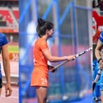 Sonipat’s golden harvest: How Haryana city became India’s medal factory | More sports News